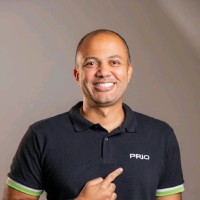 Thiago Bueno