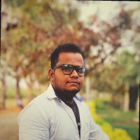 Garrigaa Saikiran