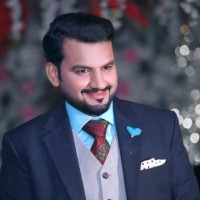 Adnan Ramzan