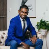 Harsha Thanthriwatte