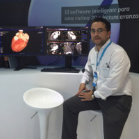 Geimar Alfonso Bermeo Diaz