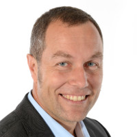 Kurt Odermatt