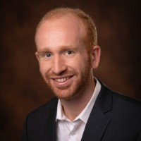 Andrew Charles, Cpa