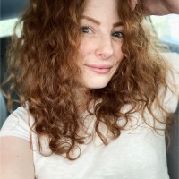 Jessica Minix