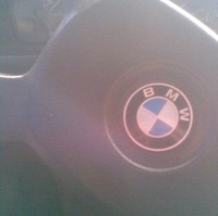 Сергей Козенко