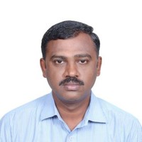 Ananda Kumar