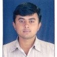 Jaydipsinh Dodiya