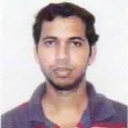 Indrajit Das