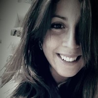 Anna Romano