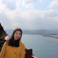 박계리