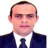 ANGELO CLEYTON MIRANDA CARDOSO