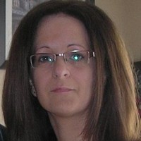 Nancy Simard