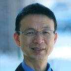 Jerry Wan Ho