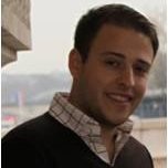 Marc Sayegh