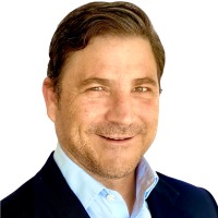 Alberto Bullon