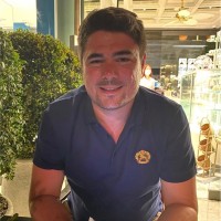 Berk Güpgüpoğlu