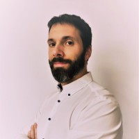 David Dočekal
