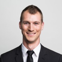 Maik Weßeling