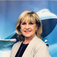 Deborah Rice