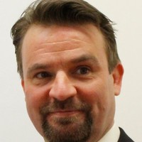 petteri valtonen