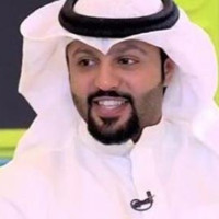 Kemal Al Hassan