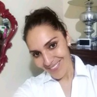 Graciela Yesenia Rojas Ch.