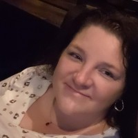 Lisa Webster