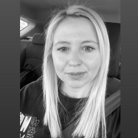Evjanda Lasku