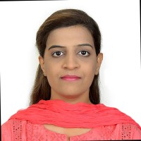 Muniza Kadiwal