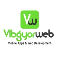 VibgyorWeb Technologies