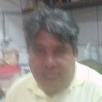 Cassiano Ribeiro