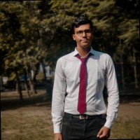 Shuvo Saha