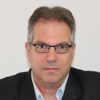 Yaacov Shinar