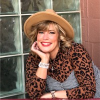 Melissa Mcmillian