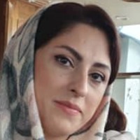 Shima Mohammad Nazari