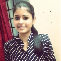 Gurnimrat Kandhola