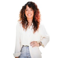 Jasmine Reidy