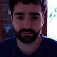 Giuseppe Deo