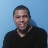 Diego Cesar Miranda