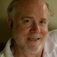 Larry Whitmore