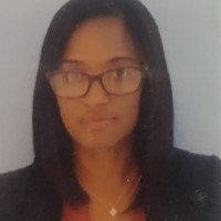 Ysaura Rivera
