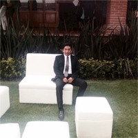 Marco Antonio Esquivel