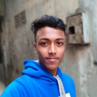 Mirazul Islam