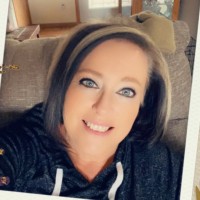Glenda Degener