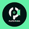 Pluto Media