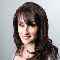Lisa Gagliardi