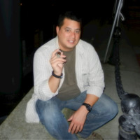 John Dipetrillo