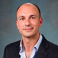 Jake Bellonzi