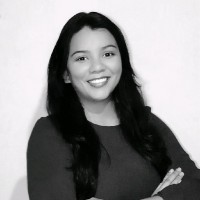 Claudette Gomez Welch