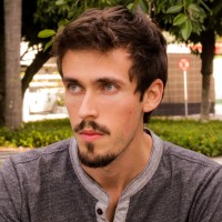 Kaio Gabriel